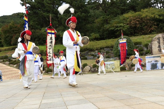 보도자료(제21회 거제문화상에 ‘박기수’선정 ) (2).jpg