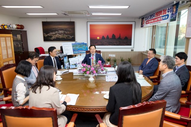 10. 23. - 통영시, 제2회 대한민국 관광정책대상 관광디자인분야 시상식 개죄 2.jpg