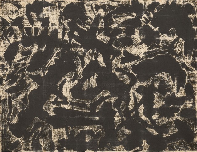 4.유택렬_作品(Work)_1977_종이에먹_85×65.3cm_개인소장.jpg