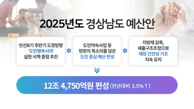 2025년도예산안.jpg