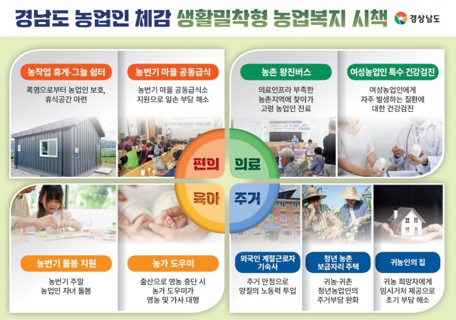 인포그래픽.jpg