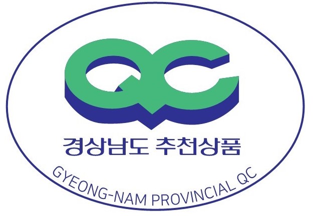 경상남도추천상품QC.jpg